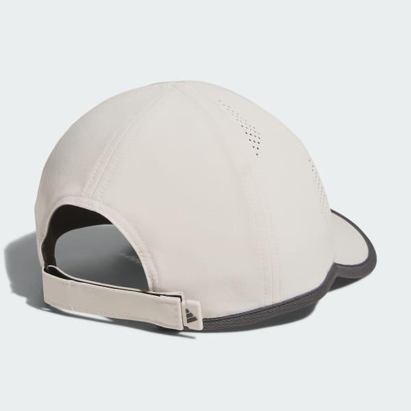 Mens Superlite 3 Hat Product Image