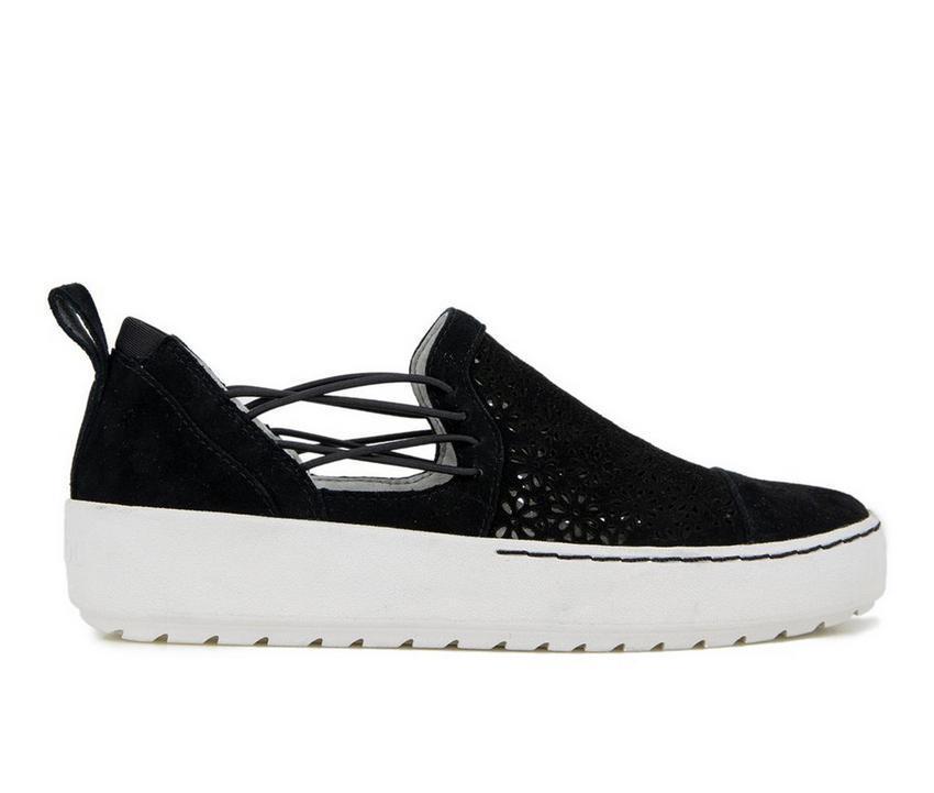 Women's Jambu Erin Slip-On Shoes Product Image