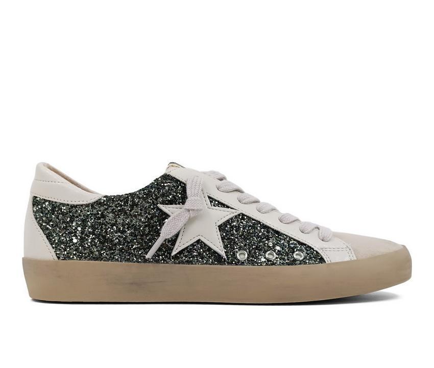 Women's Shu Shop Paula Sneakers Product Image