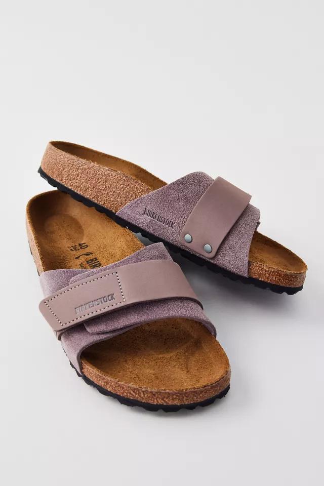 Birkenstock Oita Sandal Product Image