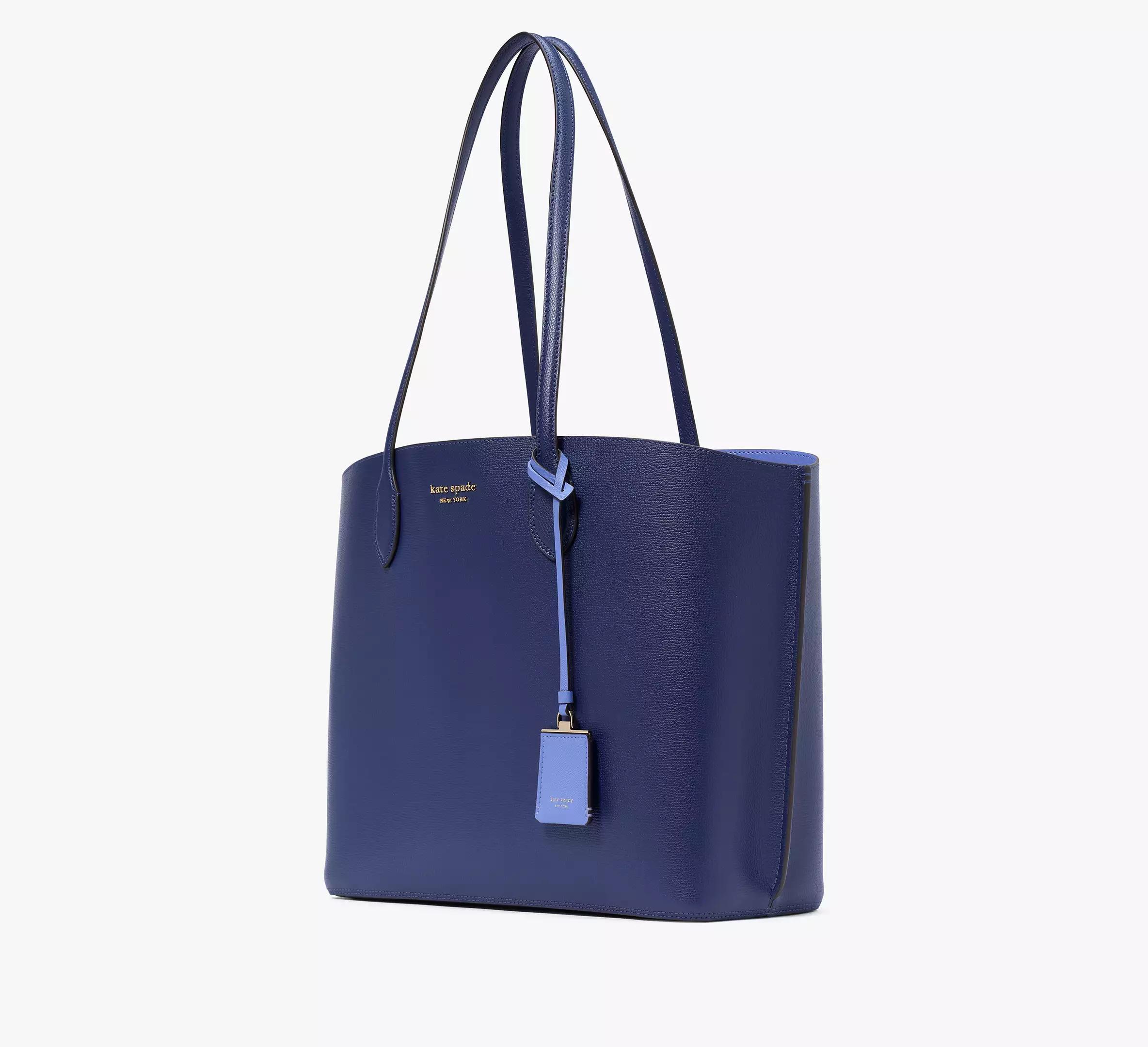 Suite Large Work Tote Product Image