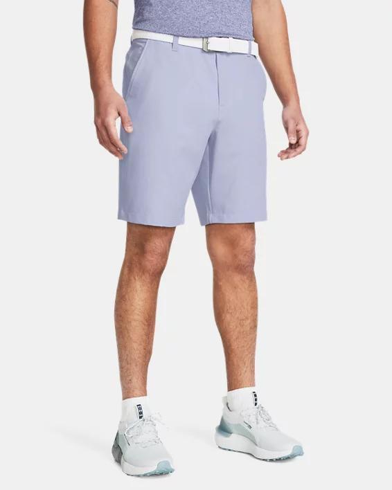 Mens UA Drive Shorts Product Image