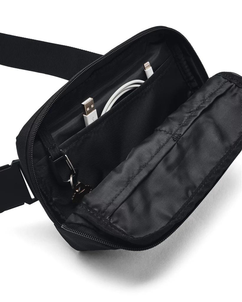 UA Essential Waist Bag Crossbody Product Image