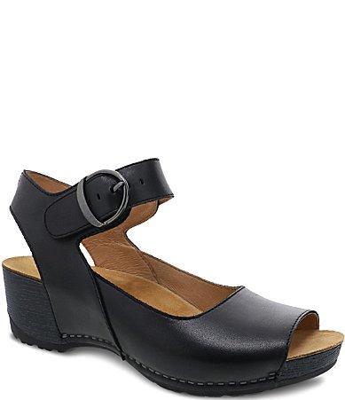 Mephisto Helen Mix Sandal Product Image