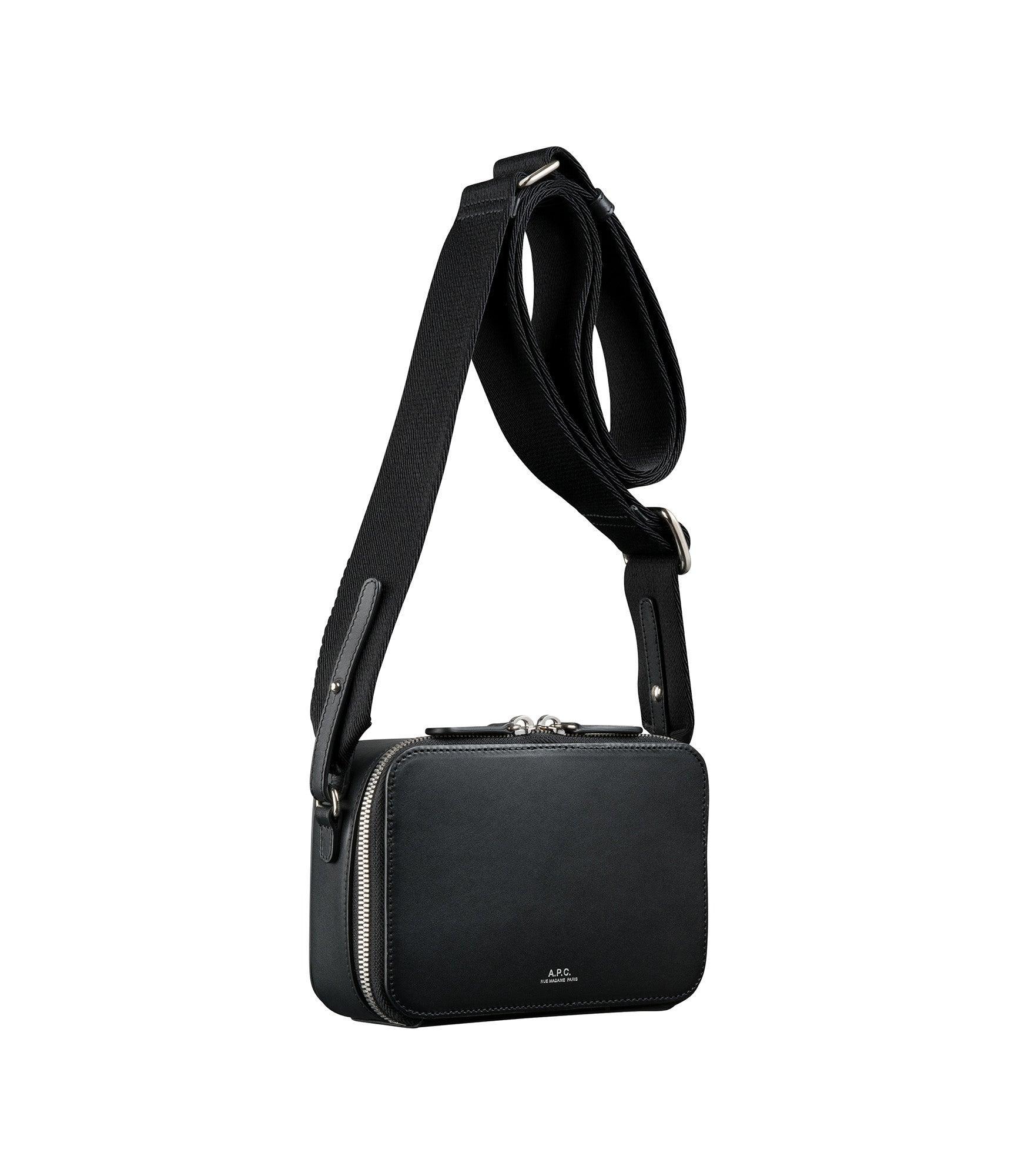 Soho camera bag Male Product Image