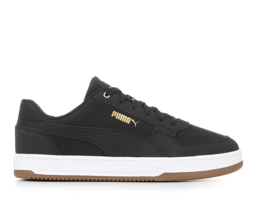 Men's Puma CAVEN 2.0 Sneakers Product Image