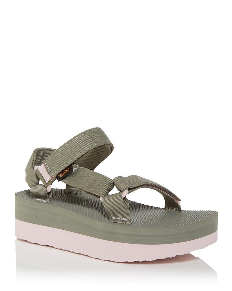 Teva Gloriosa Universal Sandal Product Image