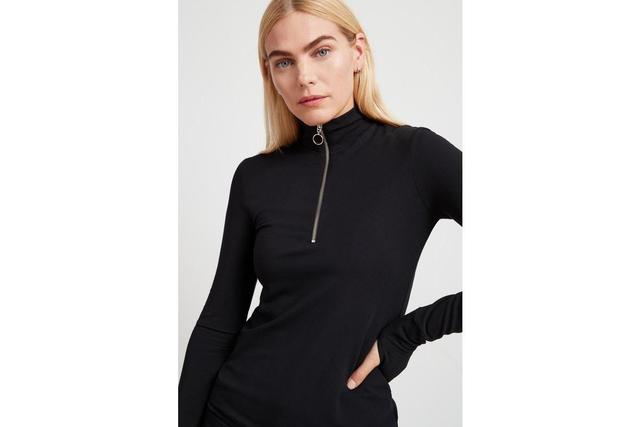 Marcella Womens Adelaide Sweatshirt Product Image