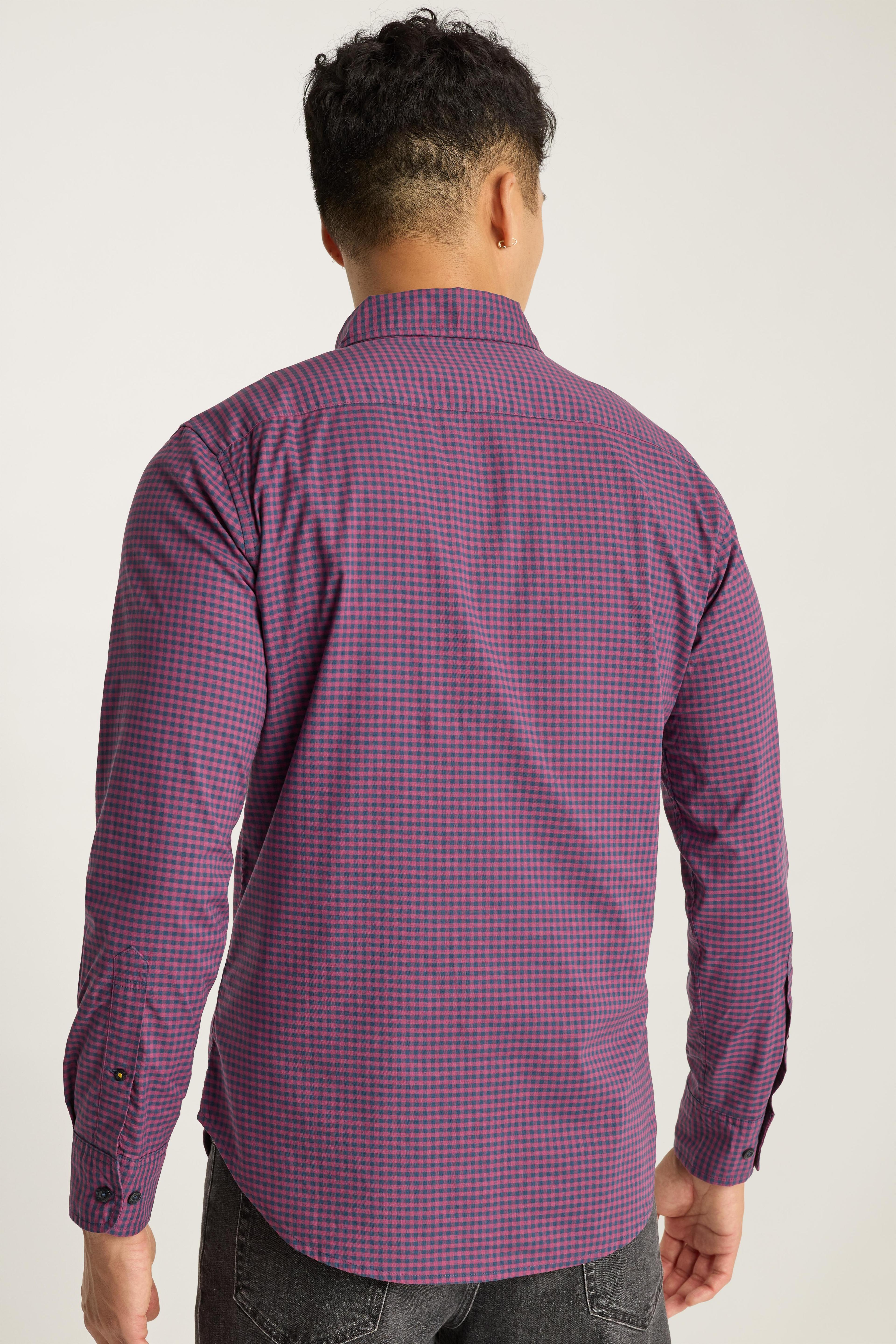 Everyday Shirt Product Image