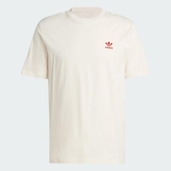 Training Supply Fashion Tee 3 Product Image