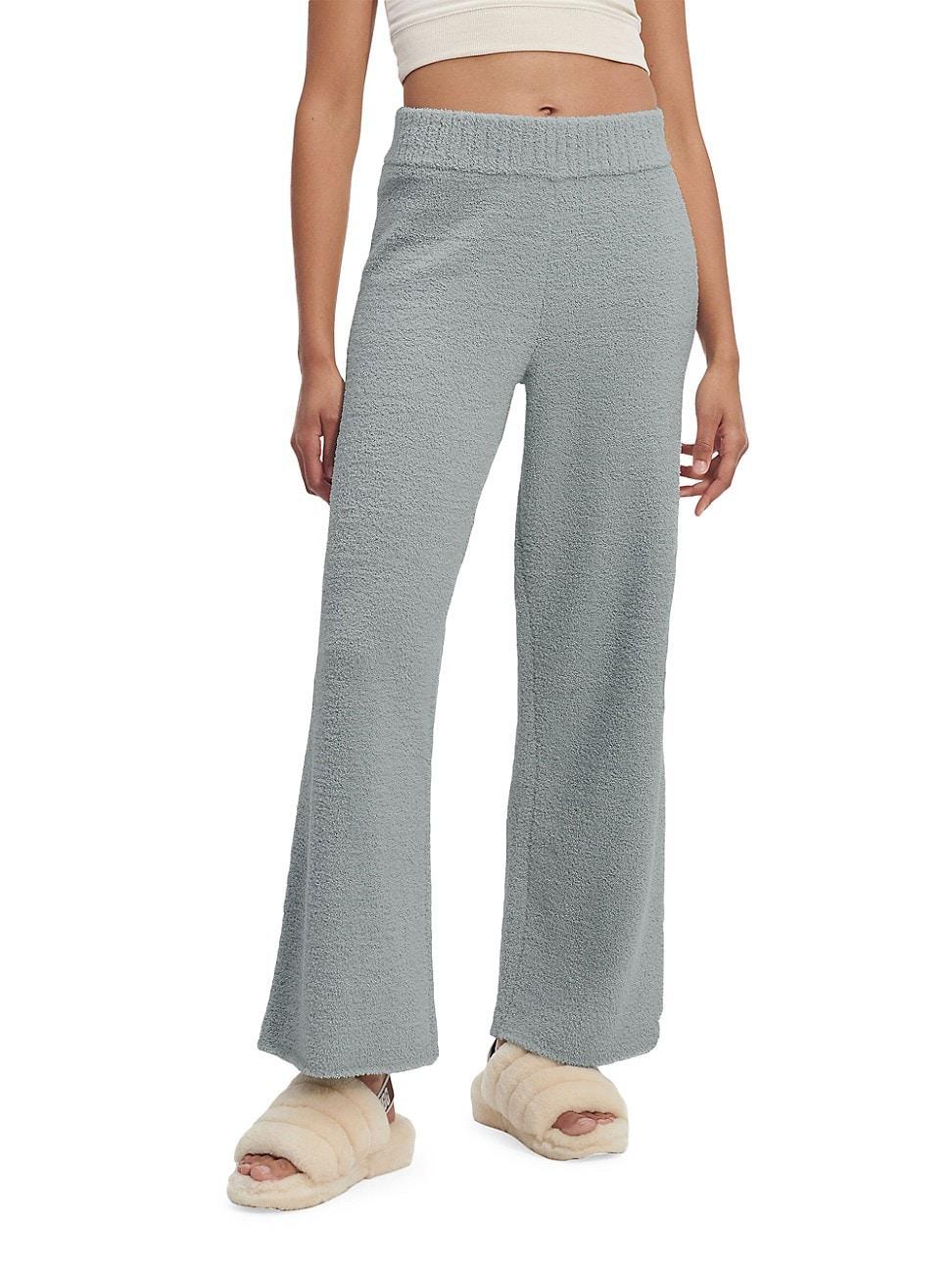 Womens Terri Lounge Pants Product Image