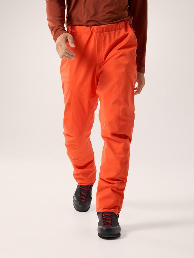 Beta Pant Men's Product Image