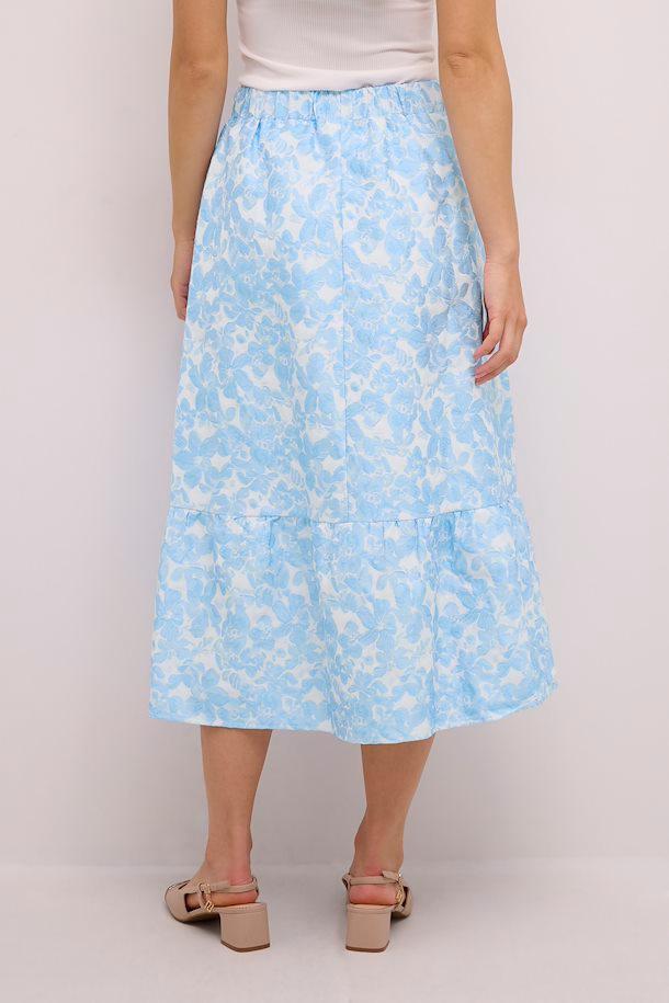 CUclarisse Skirt Product Image