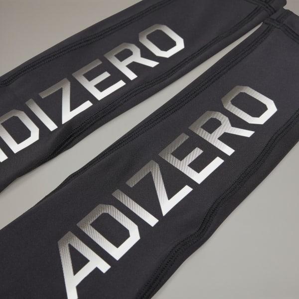 Y-3 Adizero Arm Sleeve Product Image