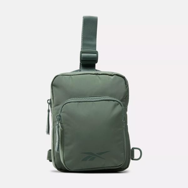 Gage Crossbody Bag product image