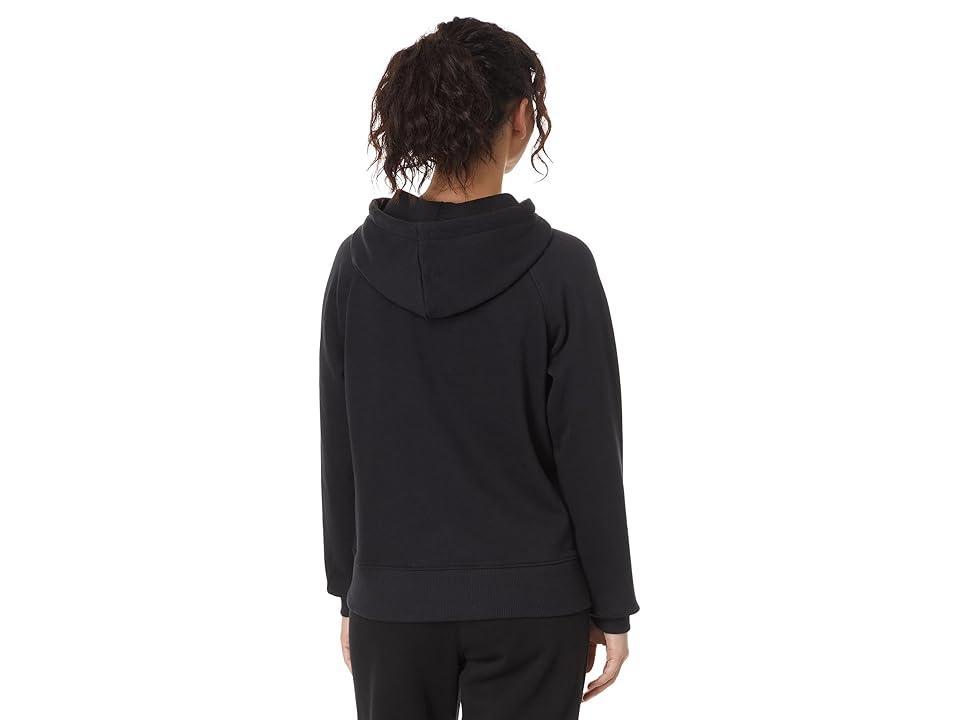 The North Face Evolution Hoodie (TNF ) Women's Sweater Product Image