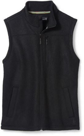 Hudson Trail Fleece Vest - Men's Product Image