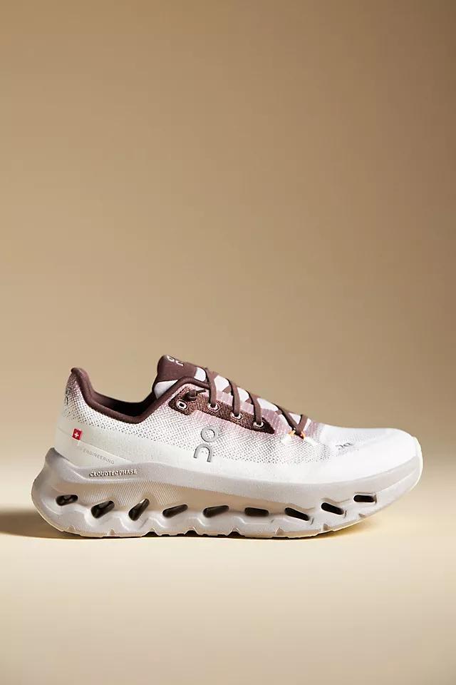 On Cloudtilt Sneakers Product Image