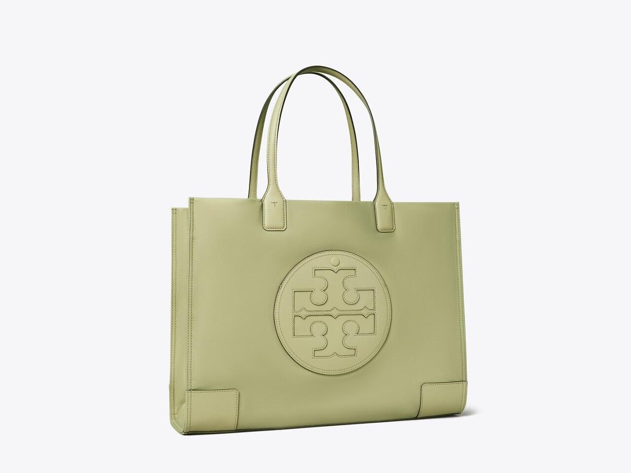 Ella Tote Bag Product Image