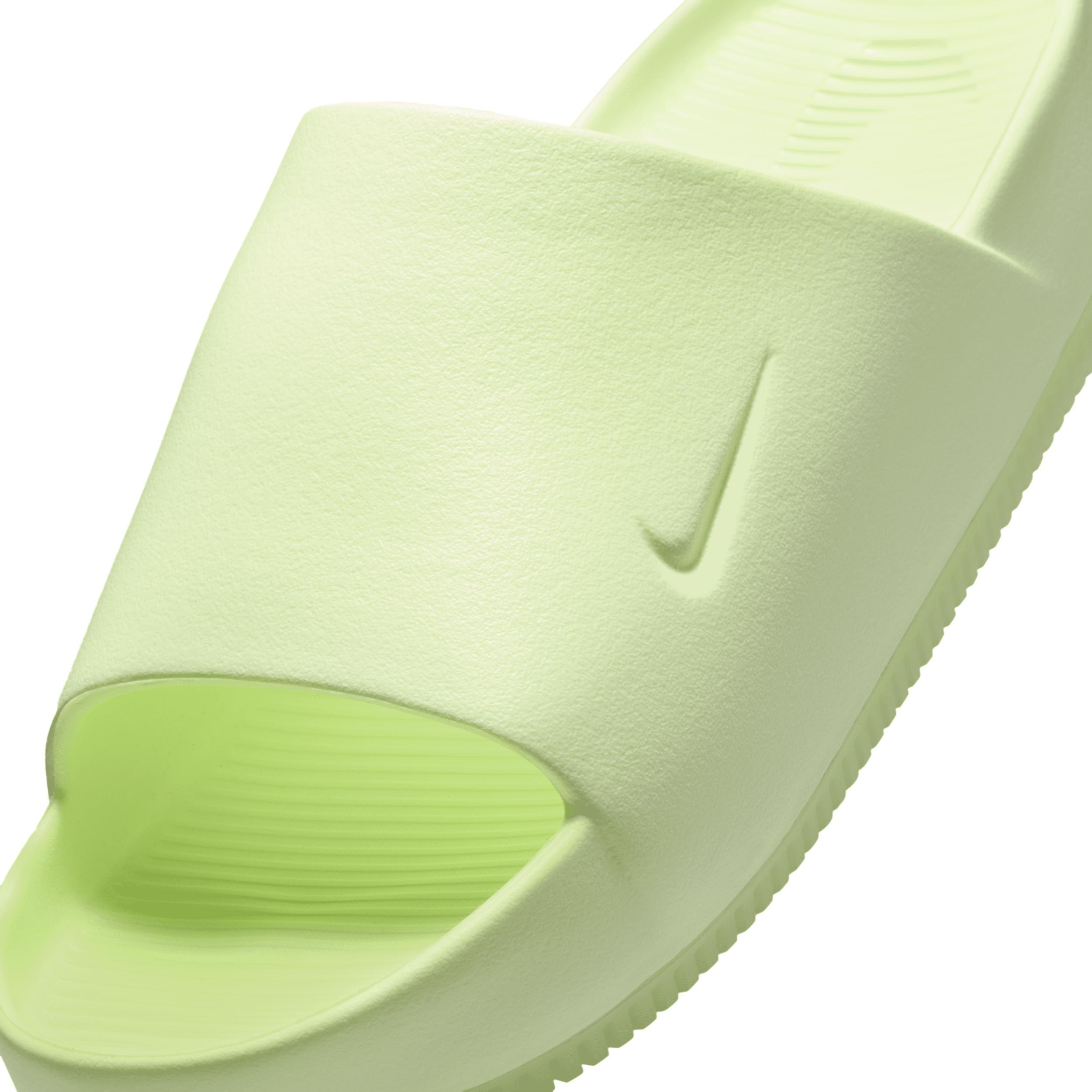 Nike Women's Calm Slides Product Image