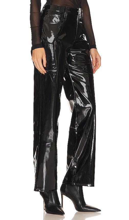 SIMONMILLER Wide Leg Pant Product Image