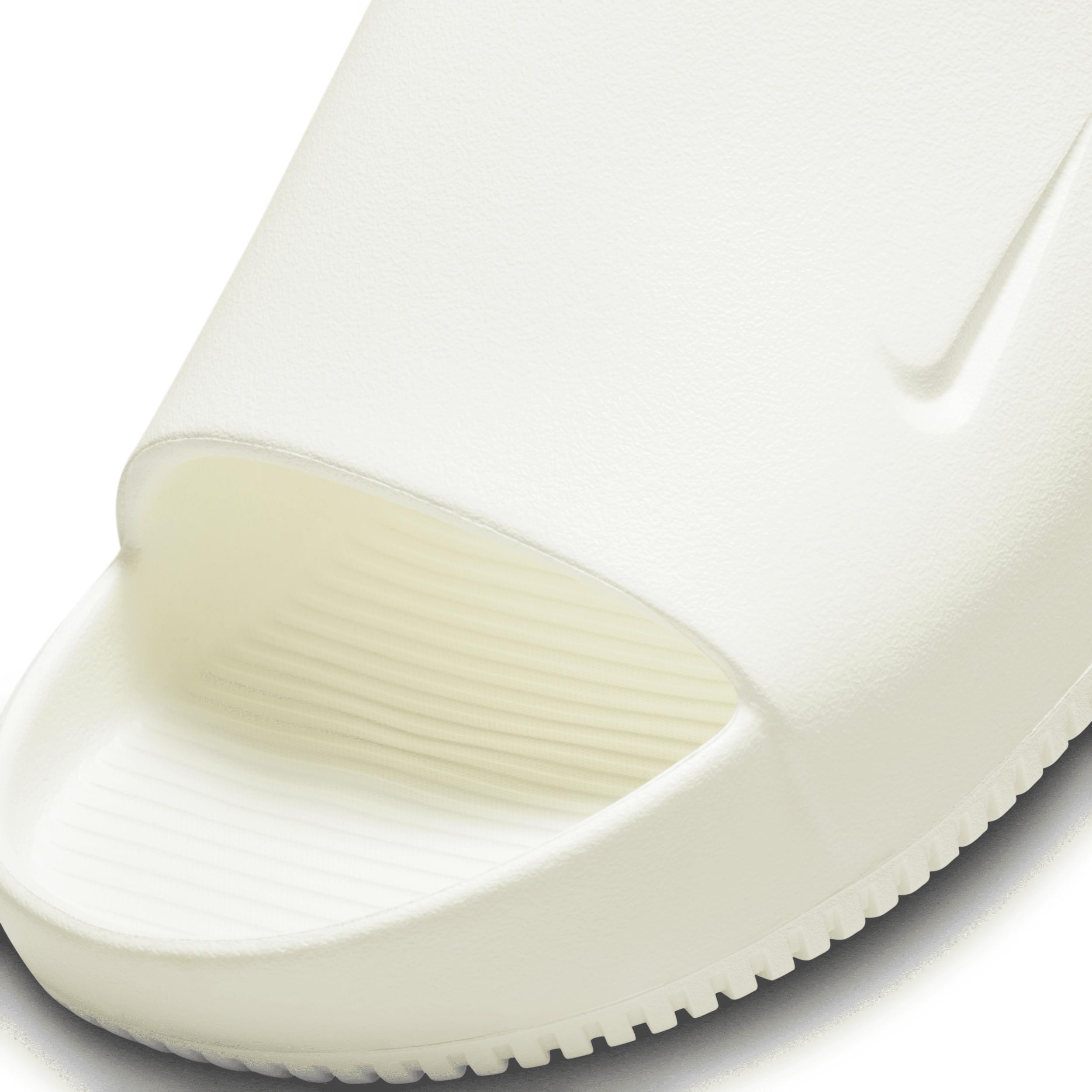 Nike Calm Slide Sandal Product Image