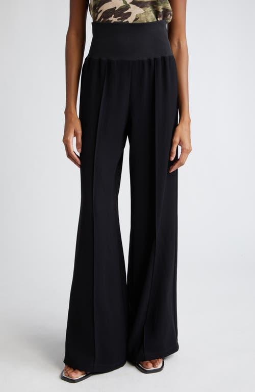 Womens Palazzo Pants product image