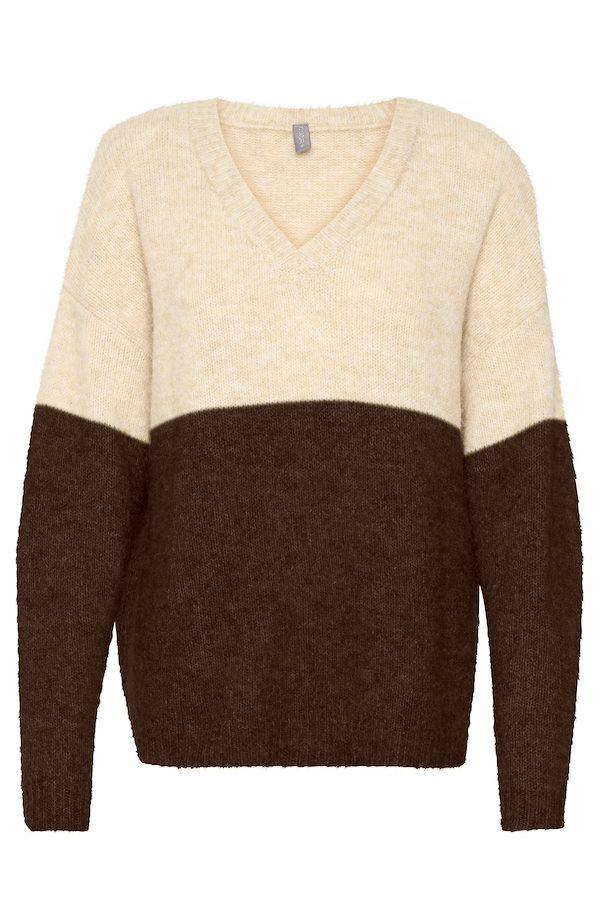 CUkimmy Pullover Product Image