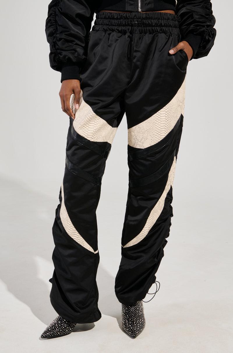 LAINA LIGHTWEIGHT JOGGER Product Image