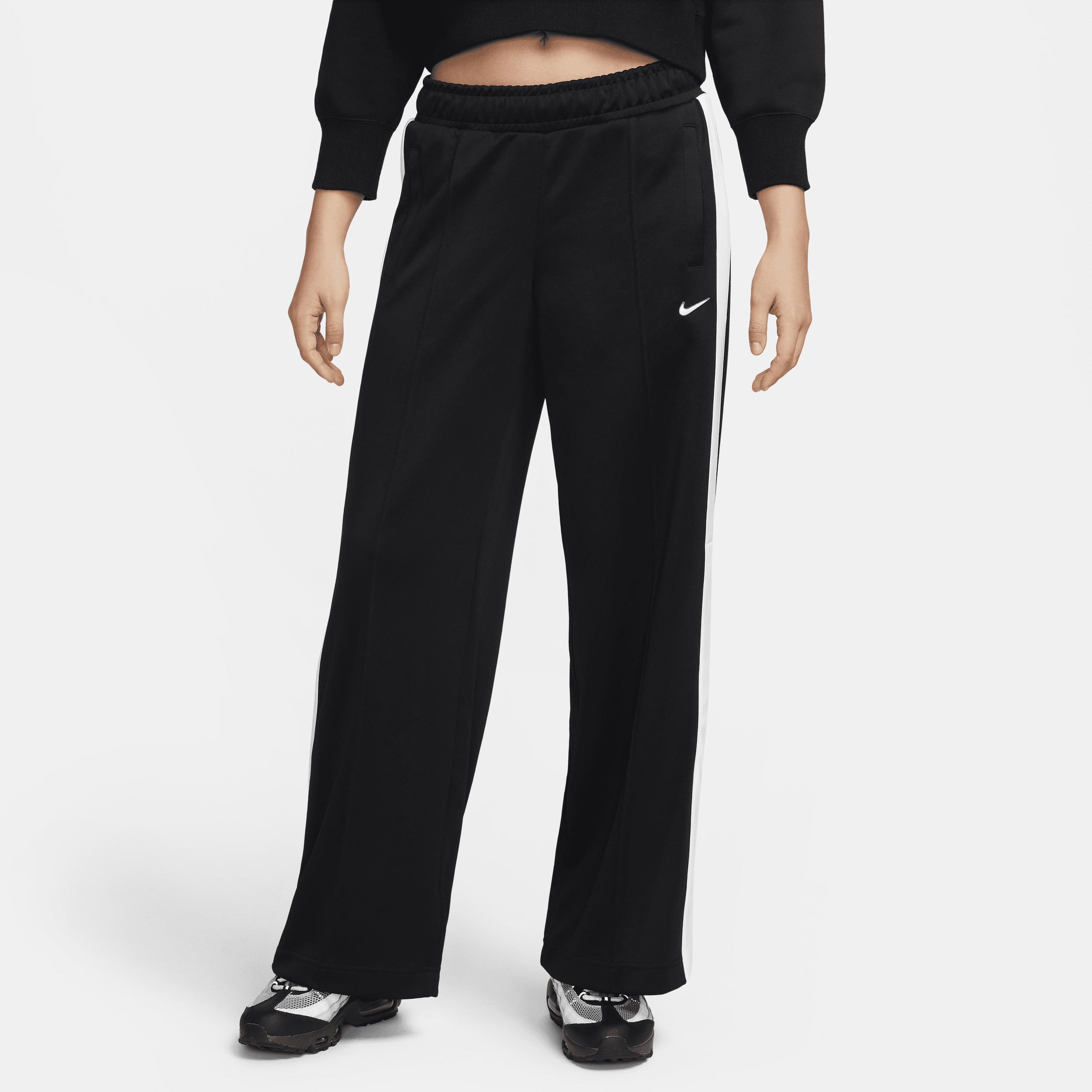 Women's Nike Sportswear Pants Product Image