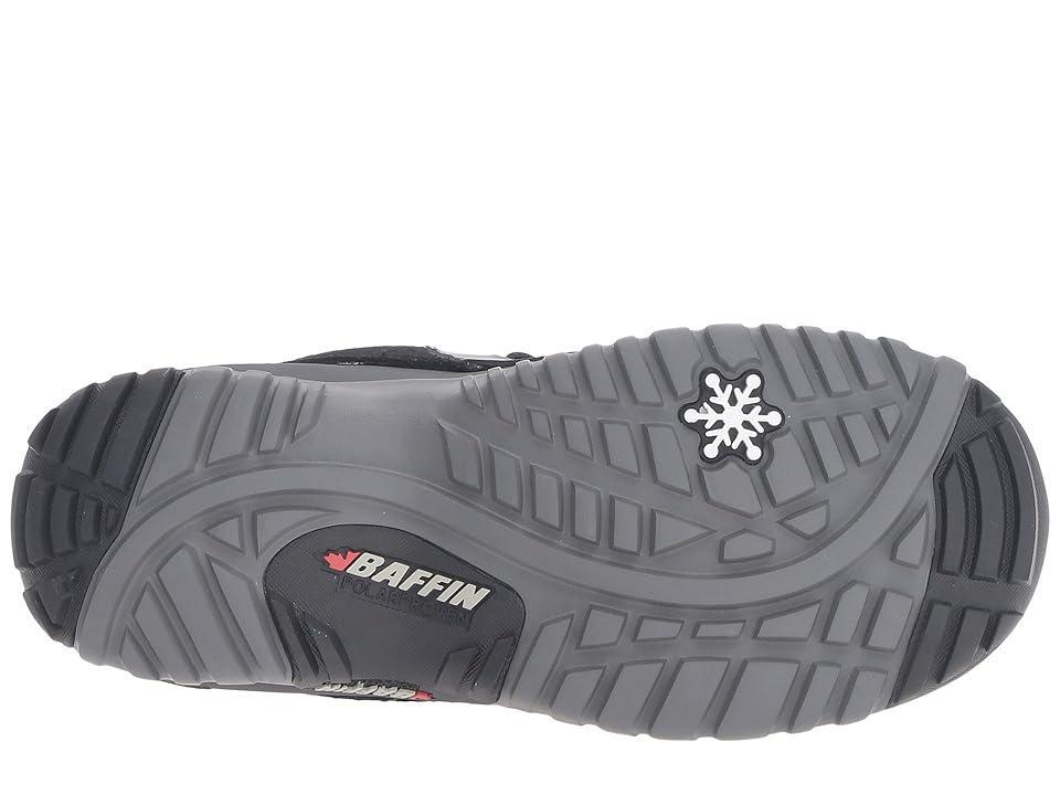 Baffin Dana Women's Shoes Product Image