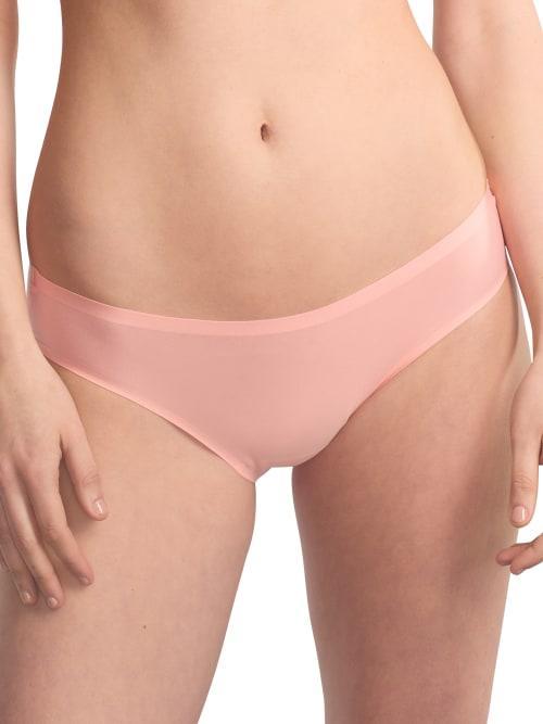 Chantelle Lingerie Soft Stretch Bikini Product Image