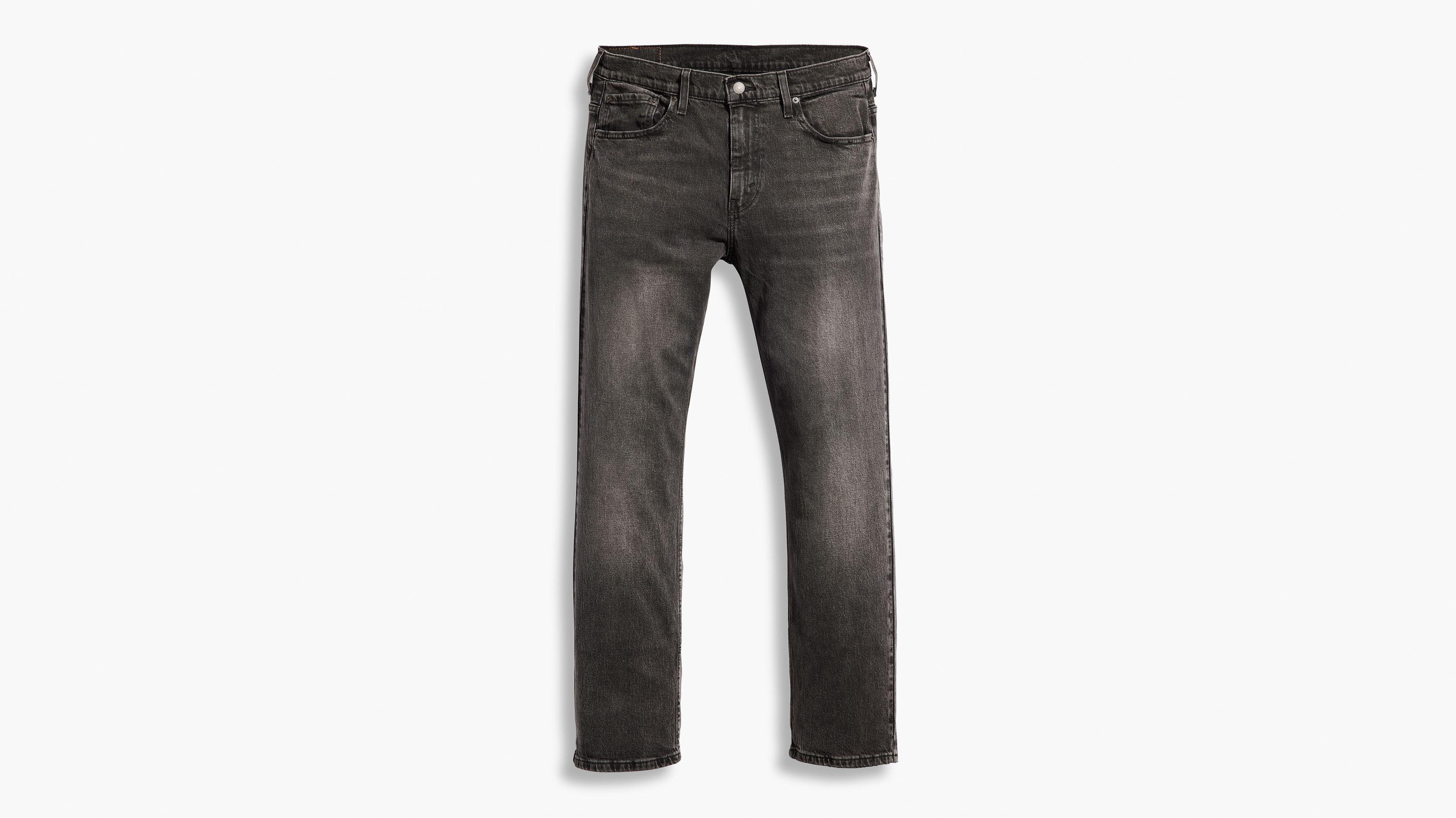 Levi's Loose Straight Fit Men's Jeans Product Image