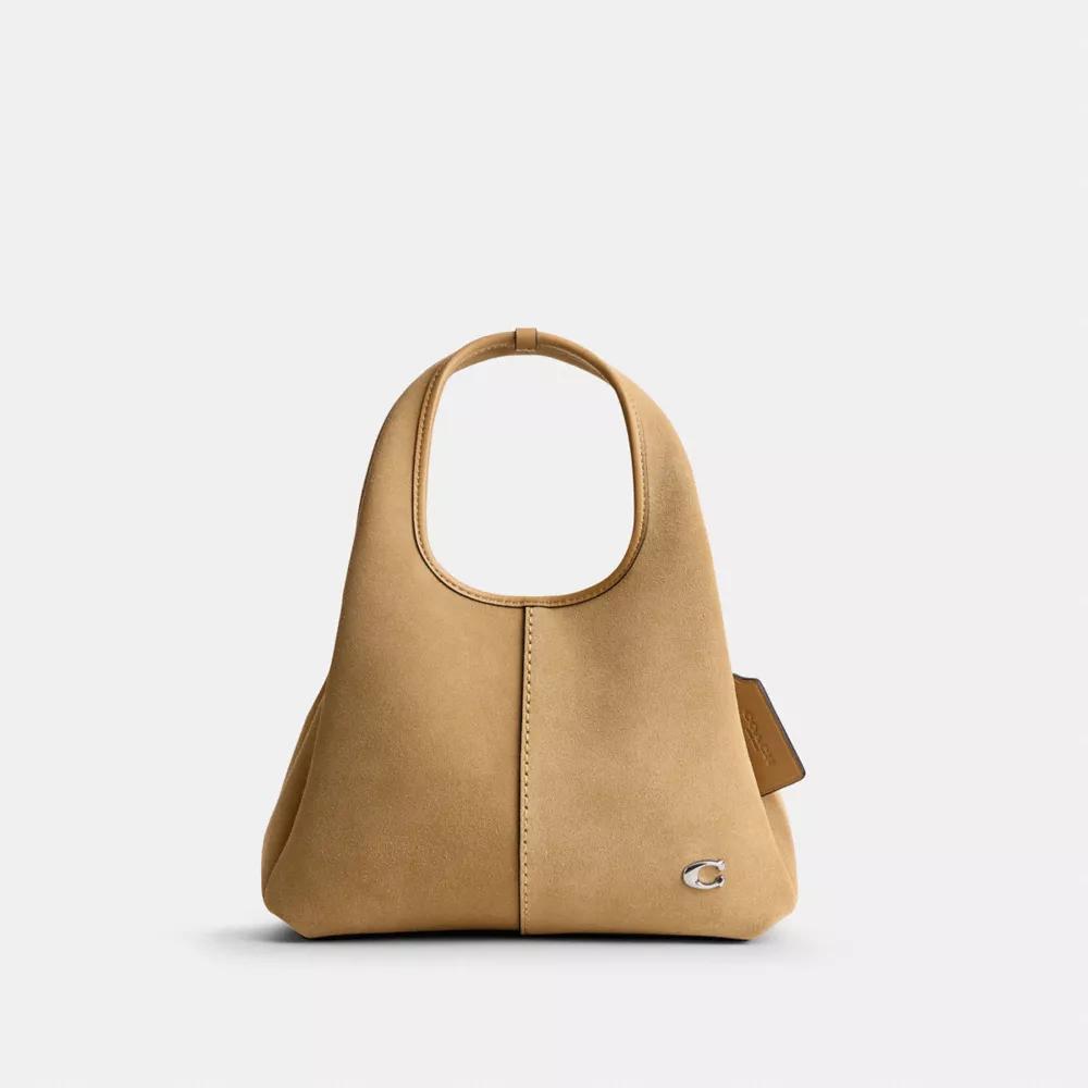 Lana Shoulder Bag 23 Product Image