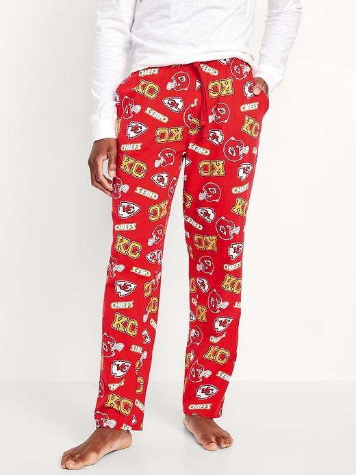 NFL™ Lounge Pants Product Image