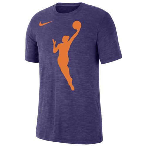 Golden State Warriors Essential Club Men's Nike NBA T-Shirt Product Image