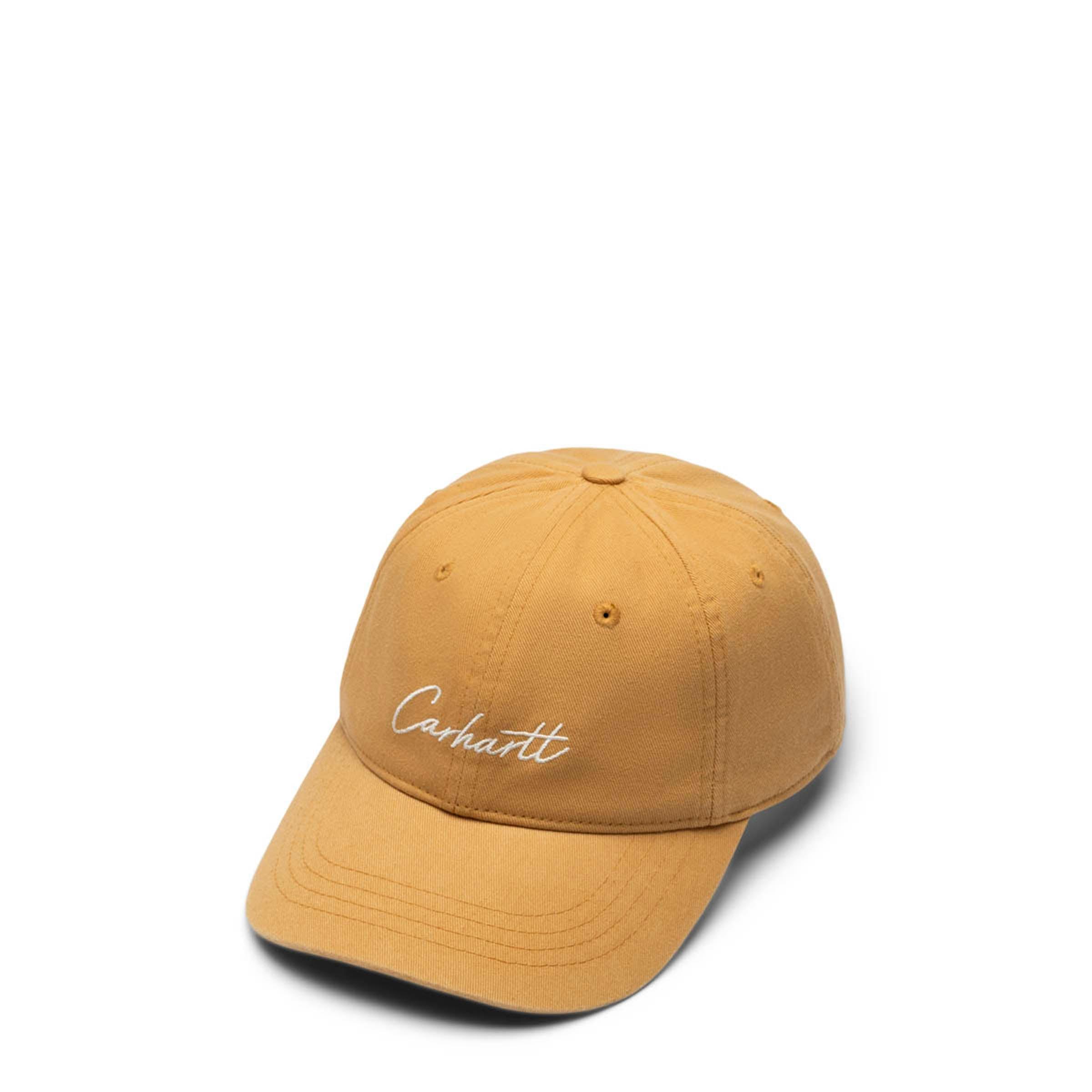 DELRAY CAP Male Product Image