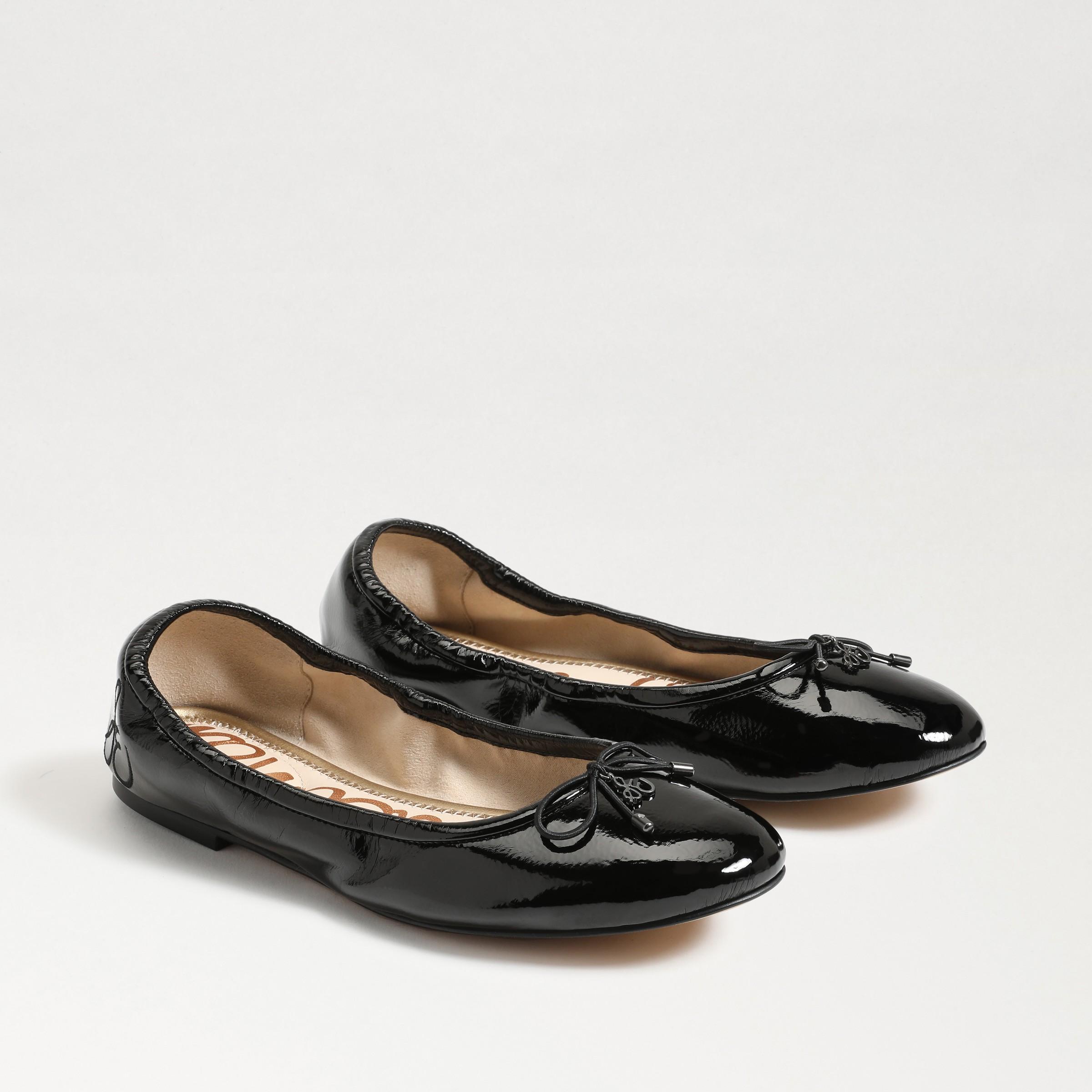 Sam Edelman Felicia Flat - Wide Width Available product image