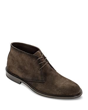 To Boot New York Richard Chukka Boot Product Image