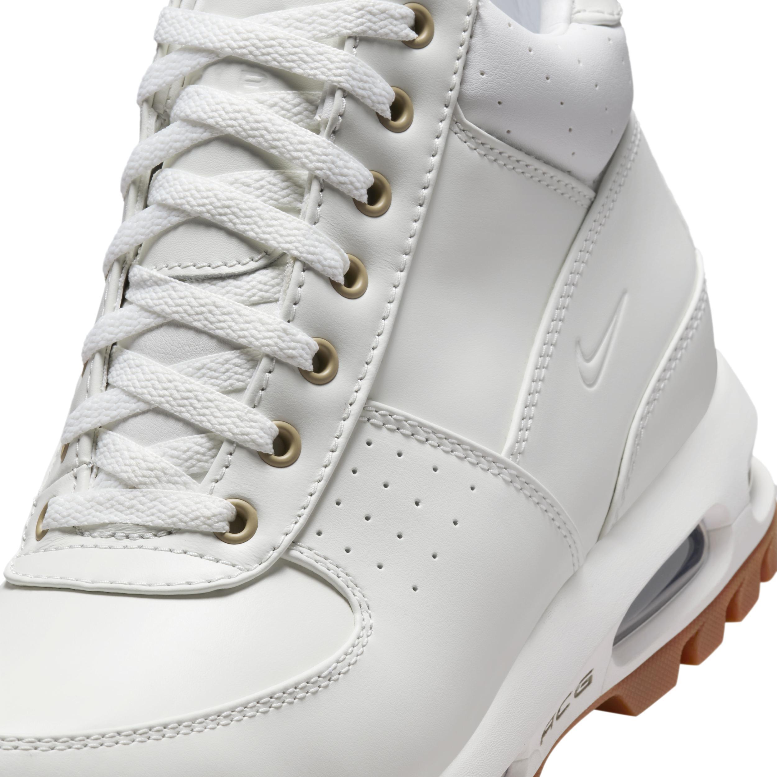 Nike Air Max Goadome Men's Boots Product Image