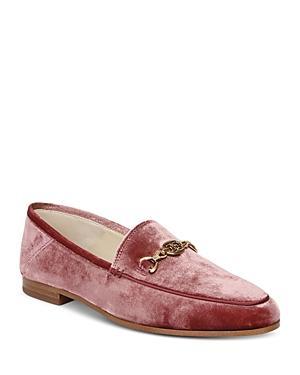 Sam Edelman Loraine Bit Loafer - Wide Width Available Product Image