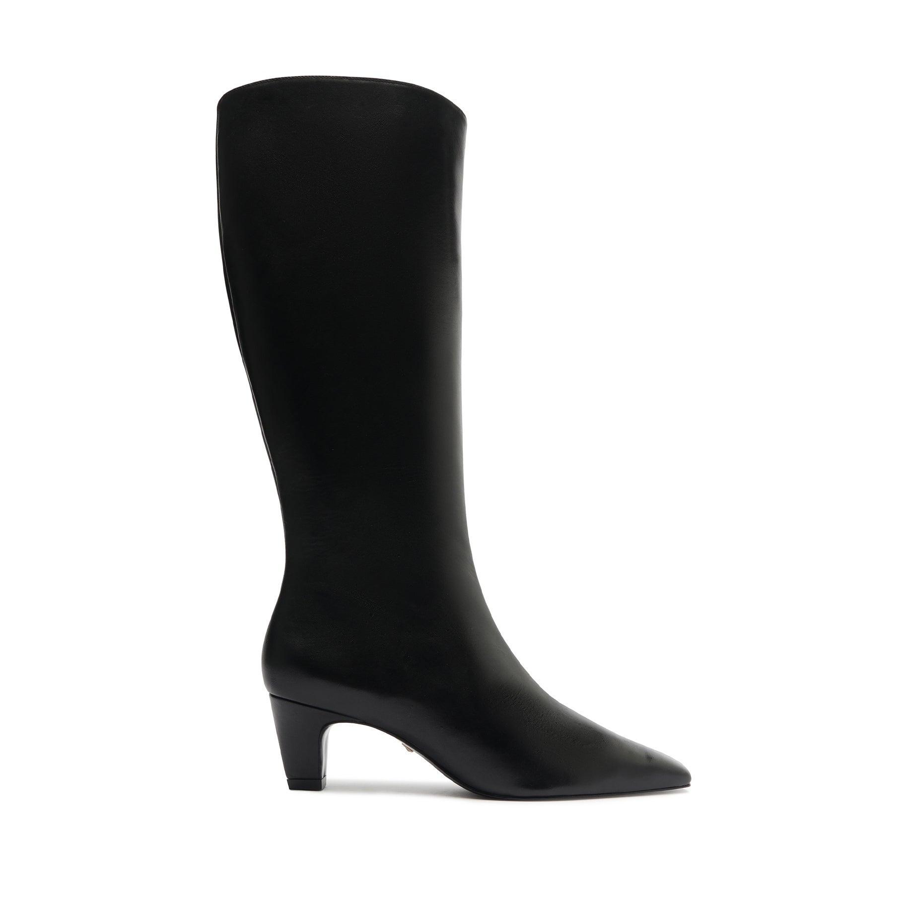 Dellia Up Boot Female Product Image