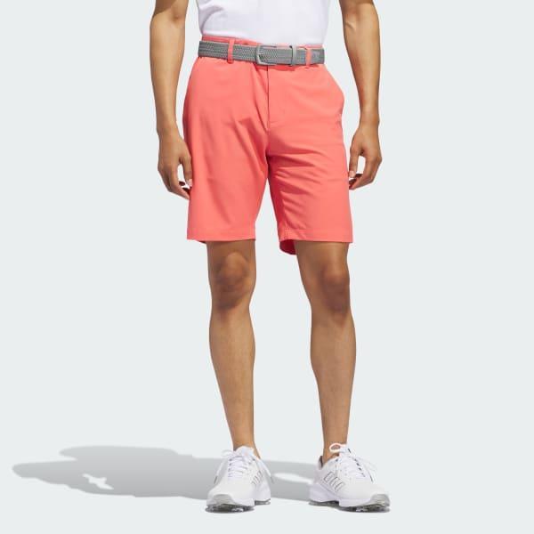 Ultimate365 8.5-Inch Golf Shorts Product Image