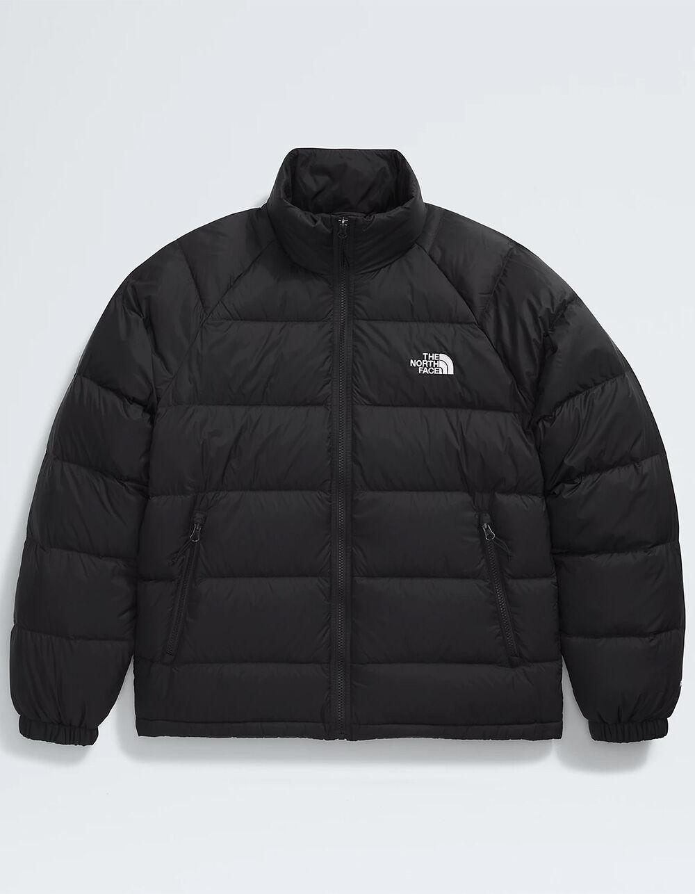 THE NORTH FACE Hydrenalite? Mens Down Jacket Product Image