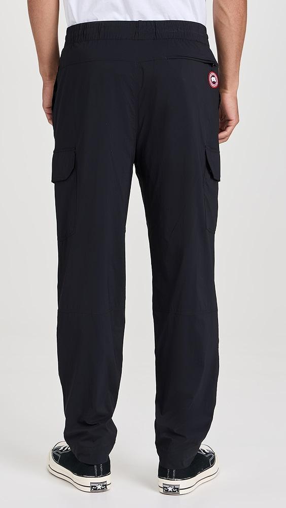 Canada Goose Killarney Pants | Shopbop Product Image