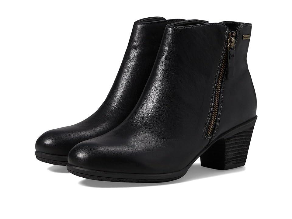 Comfortiva Barras Waterproof Bootie Product Image