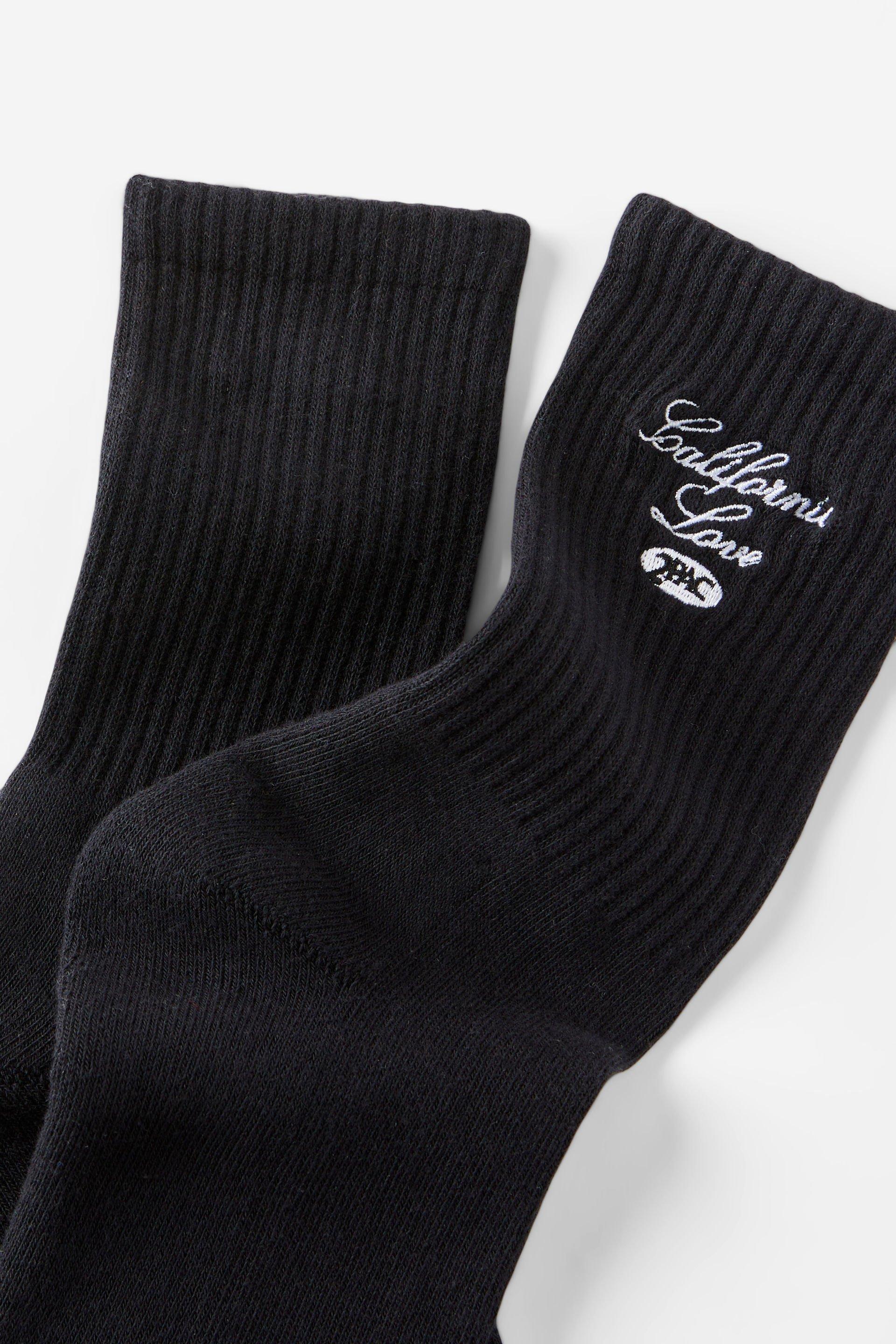 Special Edition Sock Product Image