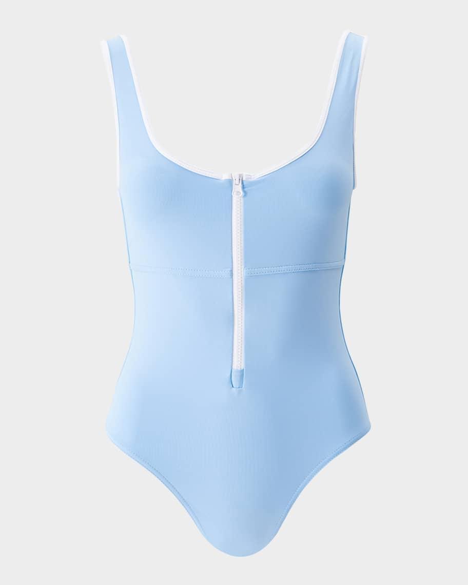 Bellino One-Piece Swimsuit Product Image