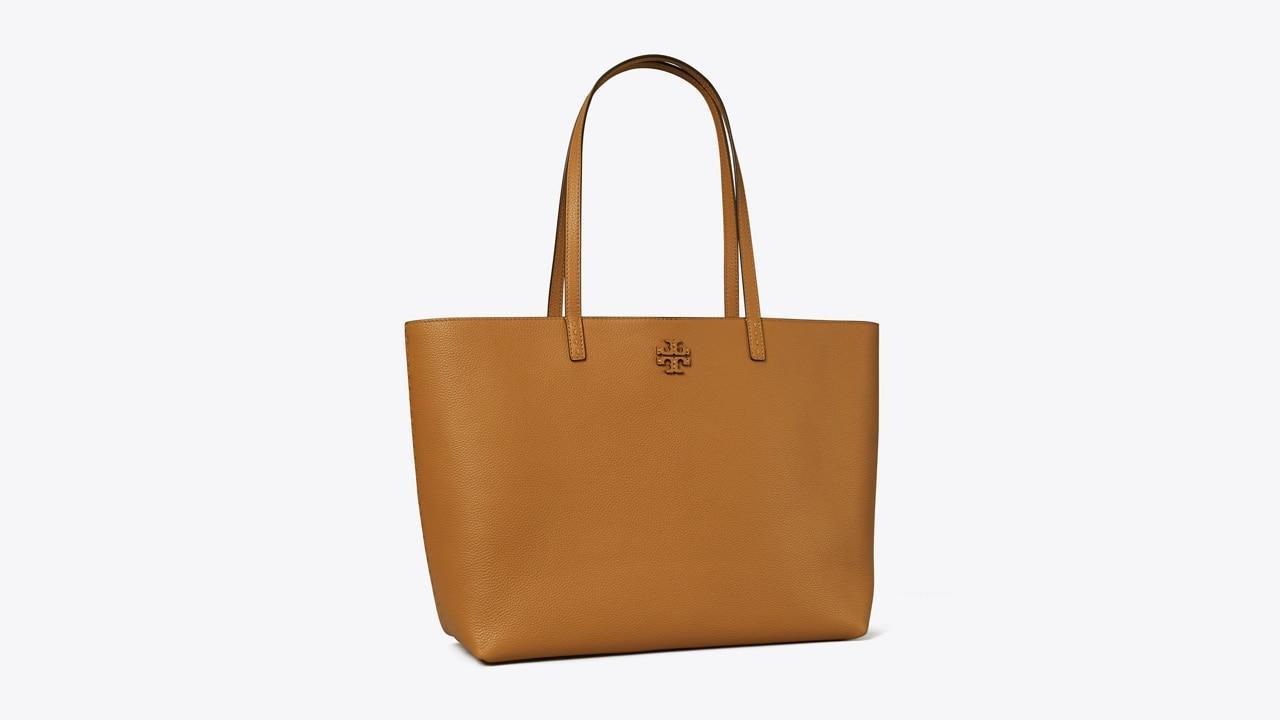 McGraw Tote Product Image