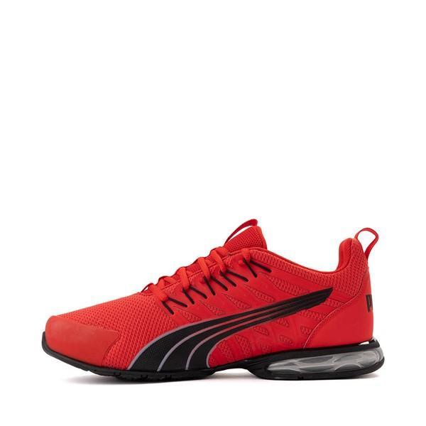 Puma Men's Voltaic Evo Sneaker Running Sneakers Product Image